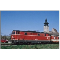 1988-04-24 2143-075 03.jpg